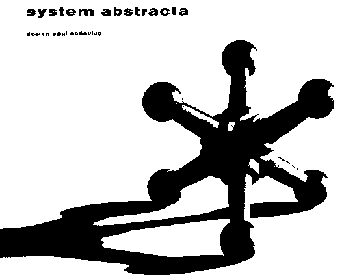 System Abstracta
