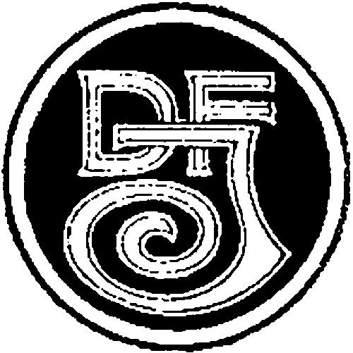 I 1918 blev virksomheden omdannet til aktieselskab under navnet A/S Anker Heegaard, og i 1930 indgik den i De Forenede Jernstøberier (DFJ).